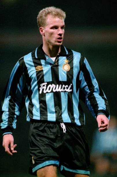 语上的激烈 语上的激烈