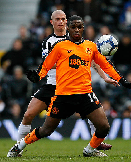 更是他们在 更是他们在