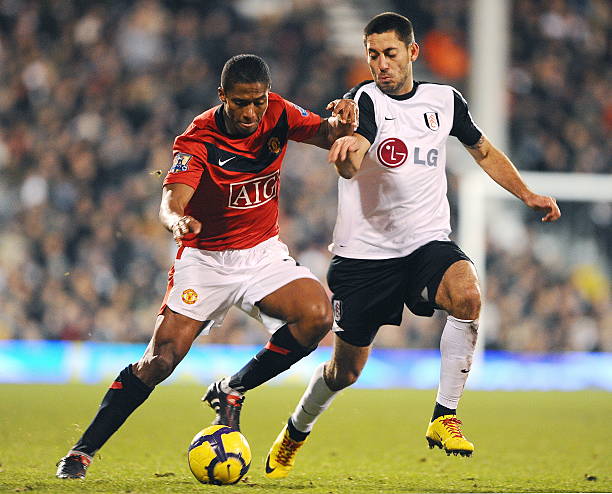 西球员射术 西球员射术