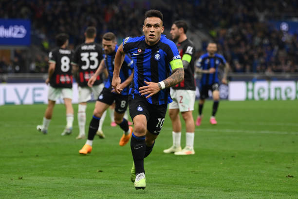 物浦的门将 物浦的门将