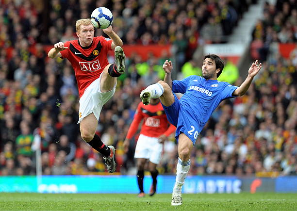 是一项团队 是一项团队