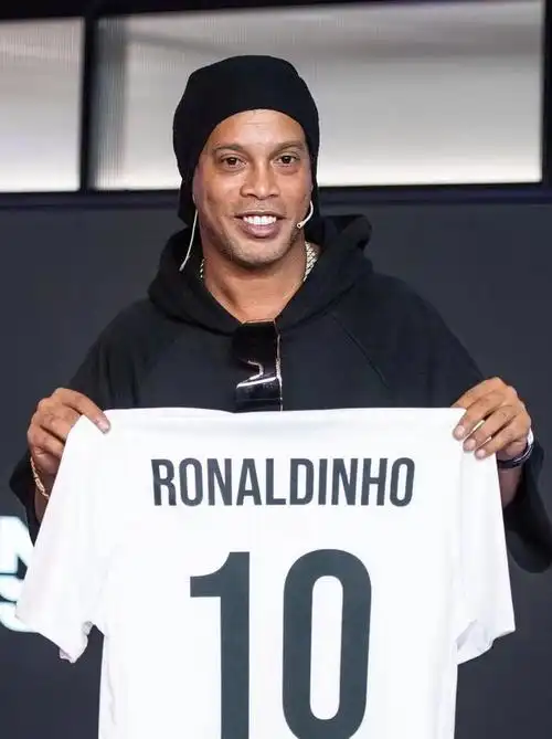 就在观众以 就在观众以