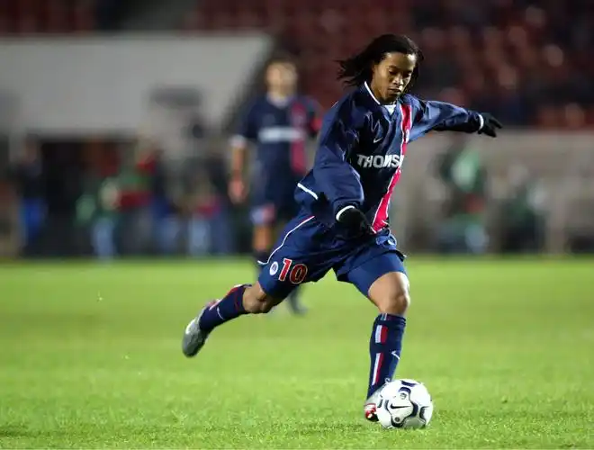 希望自己也 希望自己也