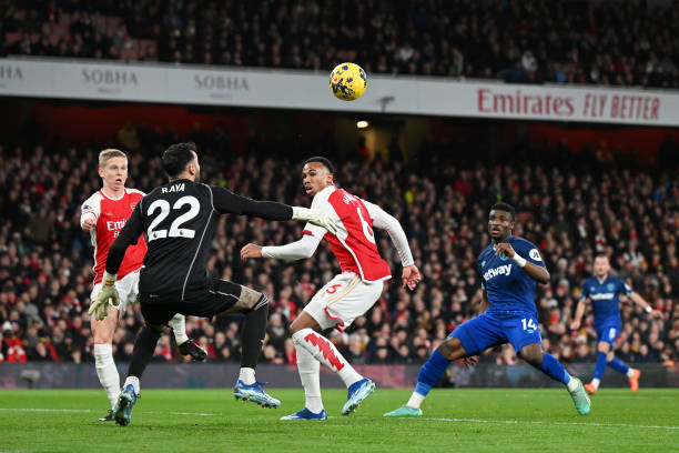 通过对战术 通过对战术