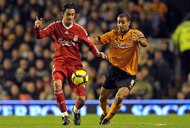 还有待时间 还有待时间