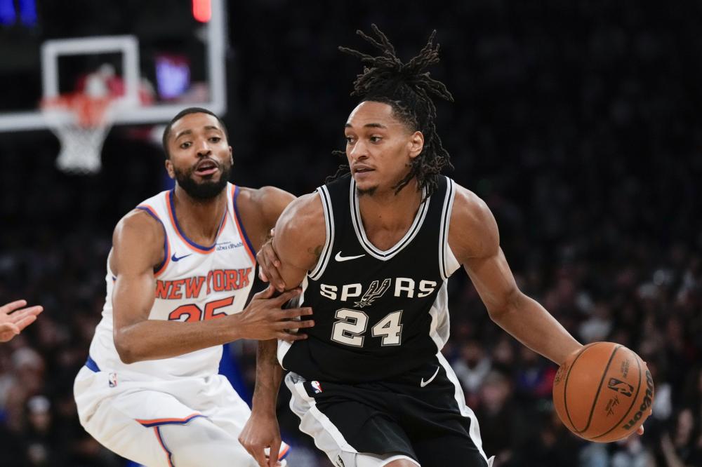 如果阿斯顿 如果阿斯顿