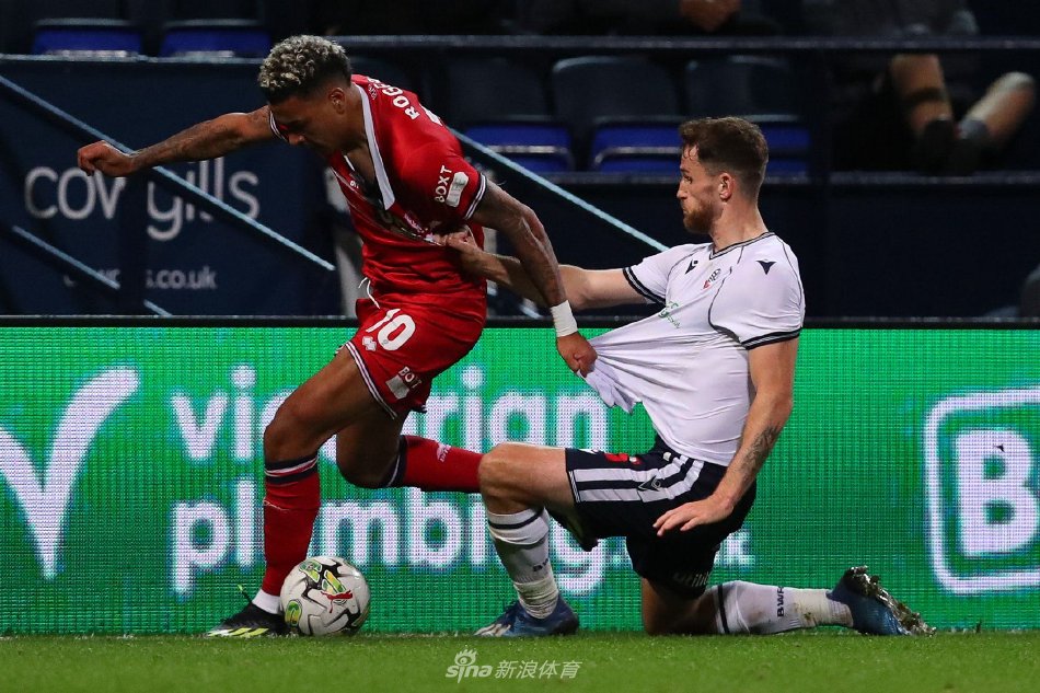 希望通过自 希望通过自