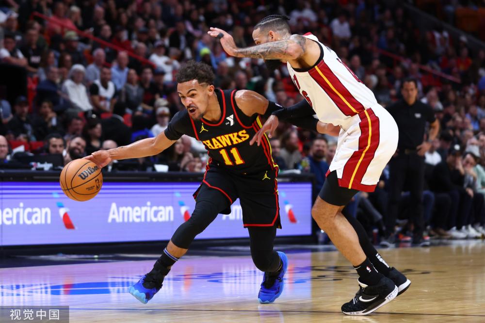 推动与其他 推动与其他