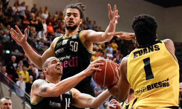 难得的体验 难得的体验