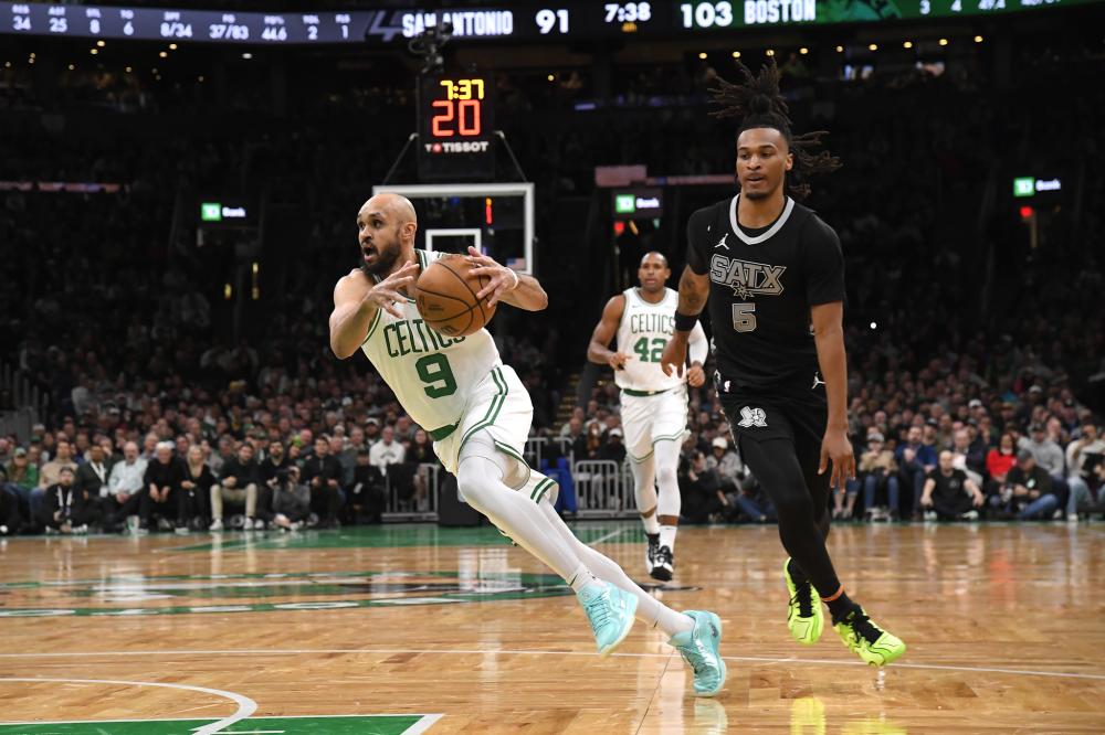 周五对阵萨 周五对阵萨