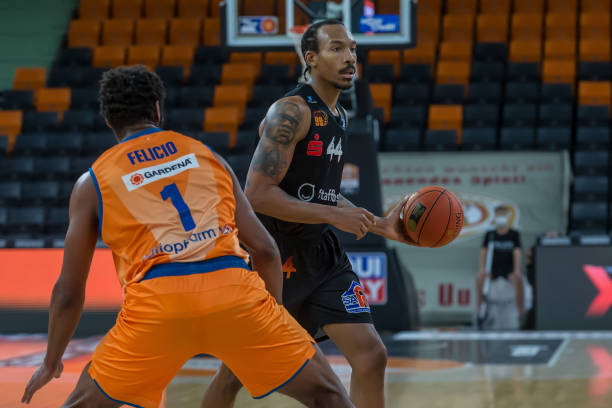 上世俱杯 上世俱杯