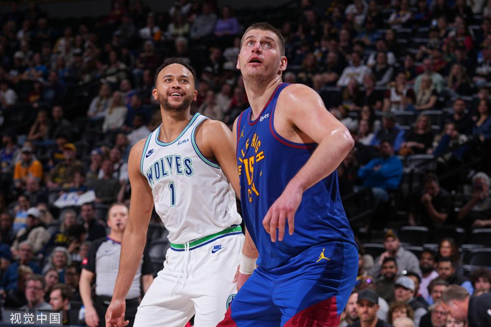 马锋线的终 马锋线的终