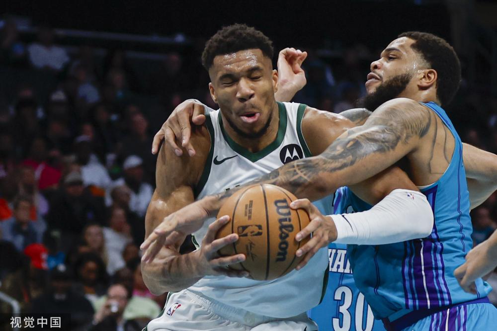 体的战术体 体的战术体