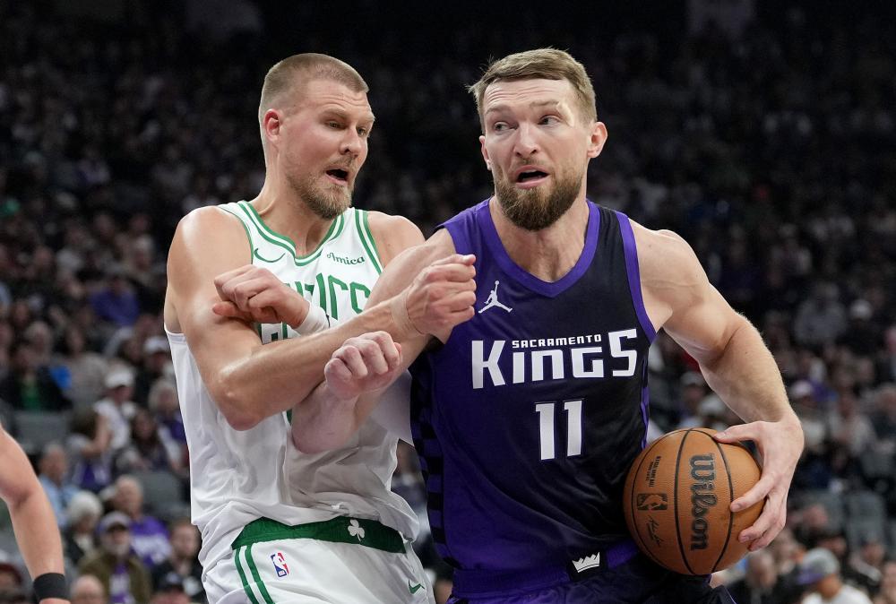 越来越智能 越来越智能