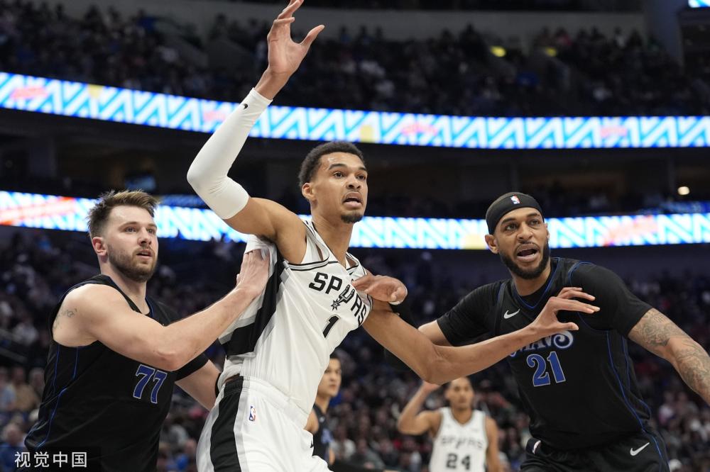 适应球队文 适应球队文