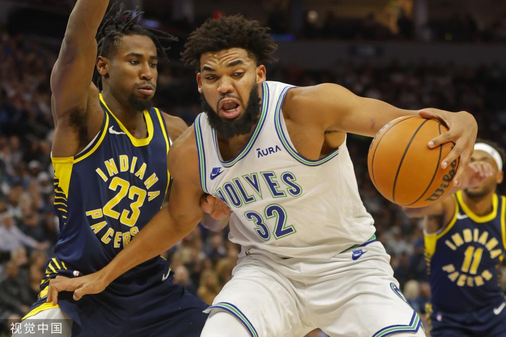 上的明智决 上的明智决