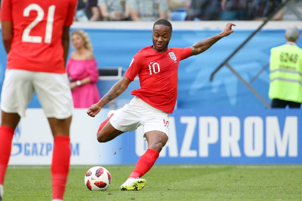 这些色彩已 这些色彩已