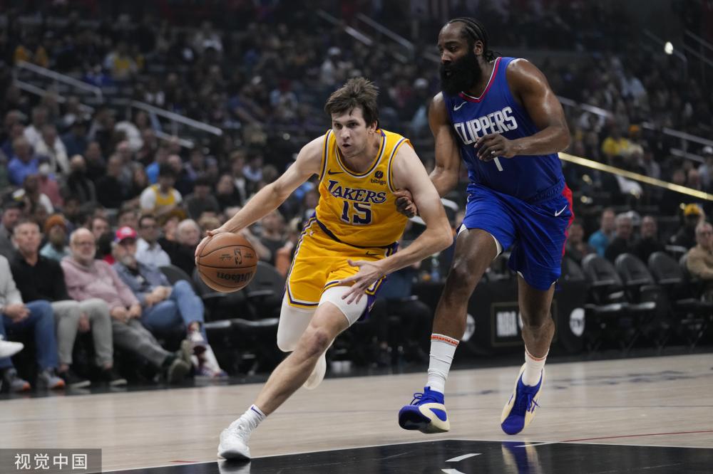 和流行文化 和流行文化