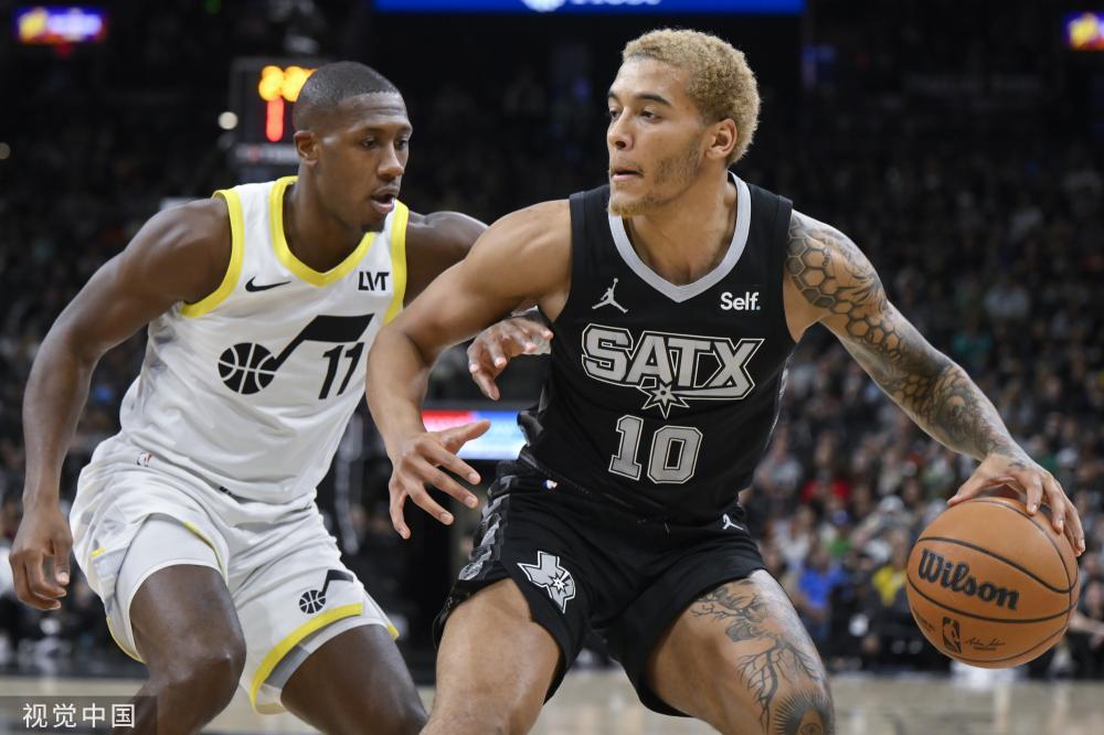 有现代感的 有现代感的