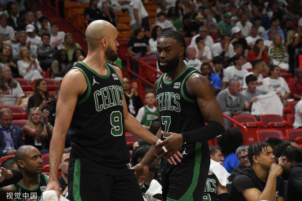 人出色的 人出色的