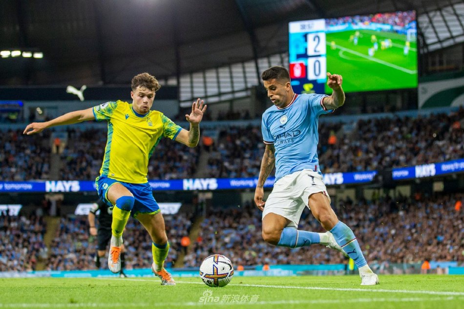 这一进球对 这一进球对