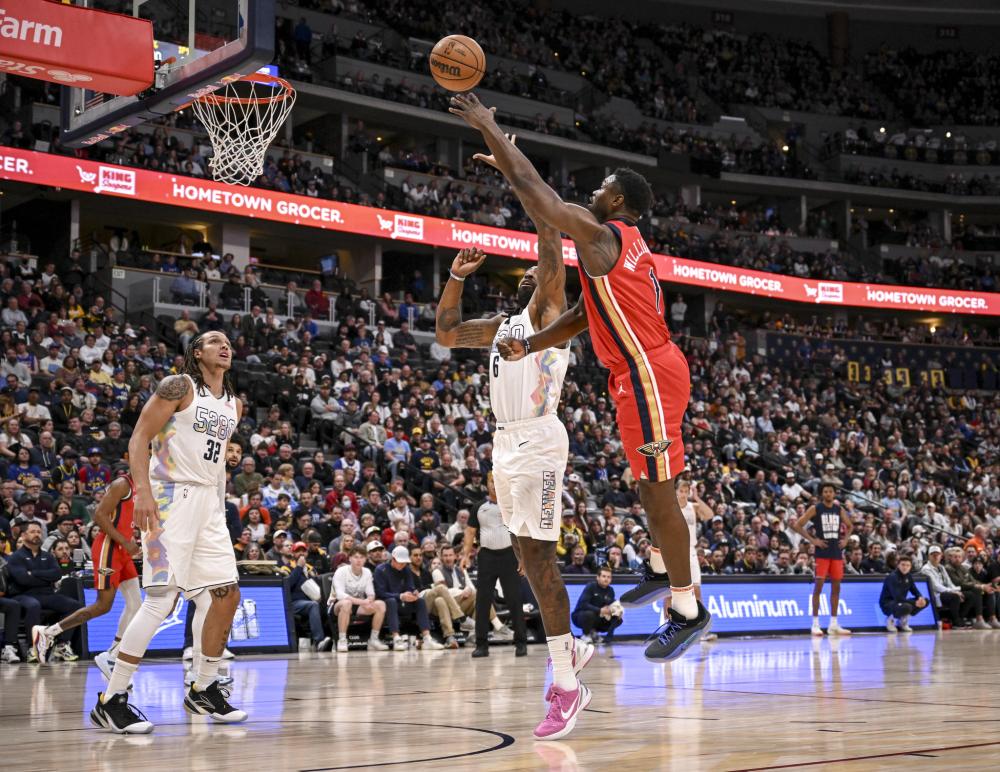 冈萨雷斯冷 冈萨雷斯冷