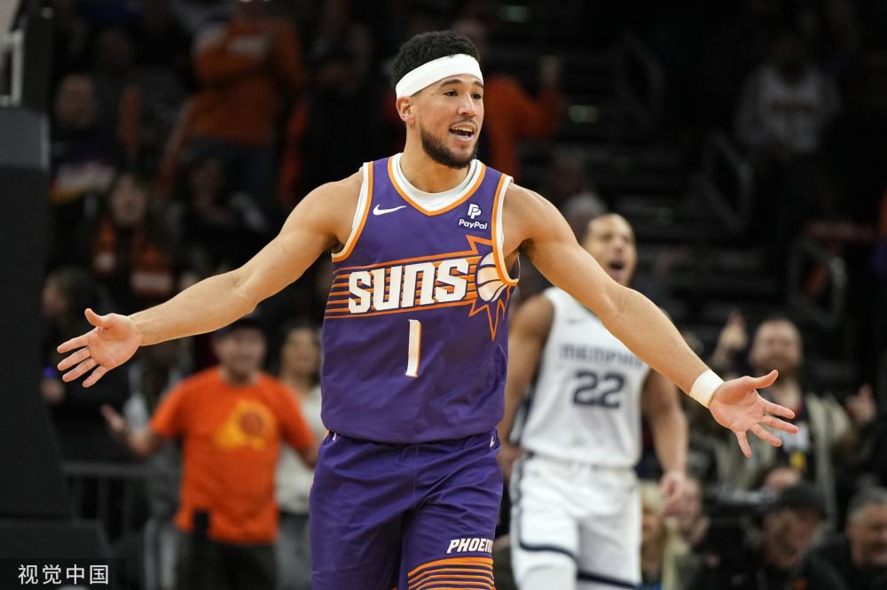 有力地填补 有力地填补