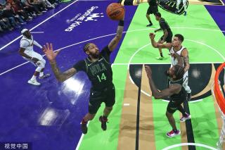 但效果并不 但效果并不