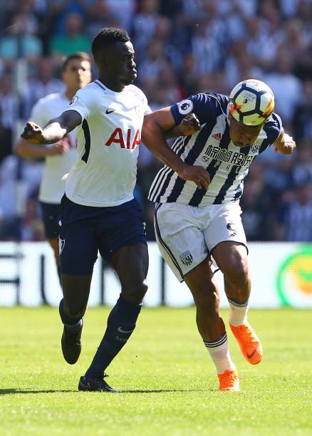 10日与多 10日与多