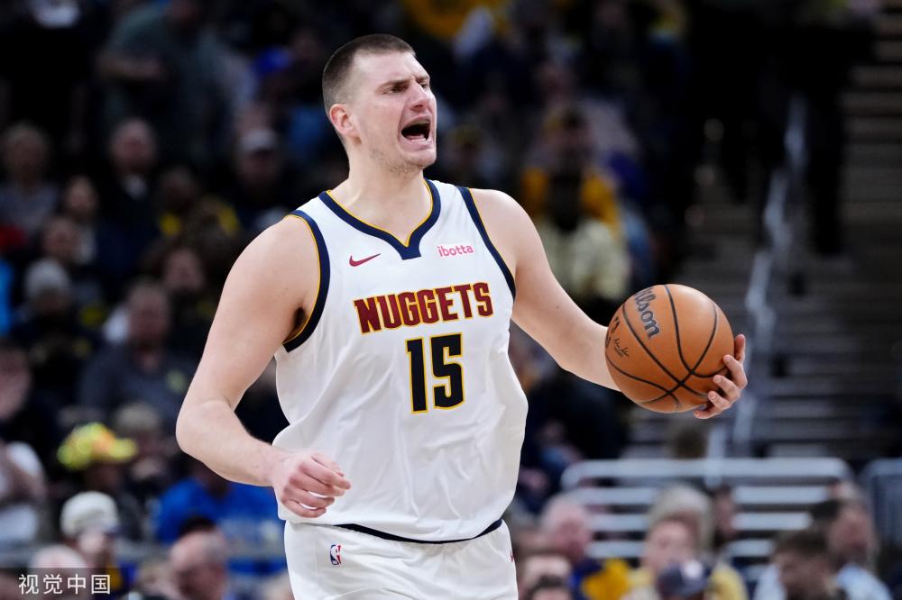 比赛录像和 比赛录像和