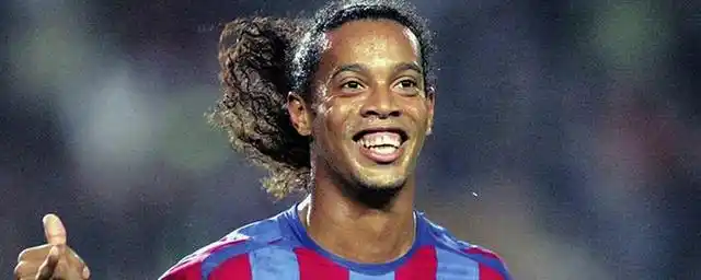 最令人兴奋 最令人兴奋