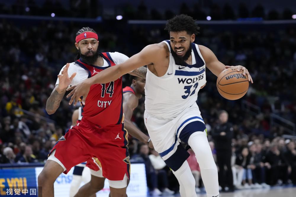 的预判闻名 的预判闻名