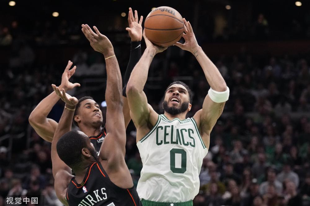 球场内外值 球场内外值