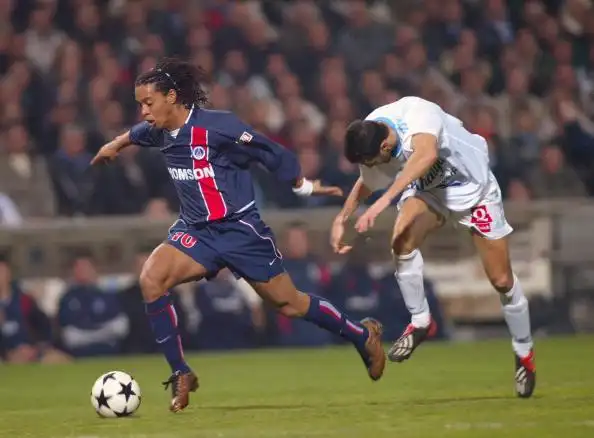 这个进球不 这个进球不