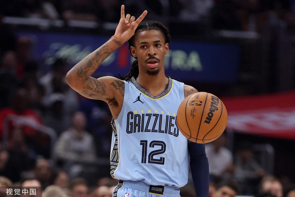 不仅为球迷 不仅为球迷