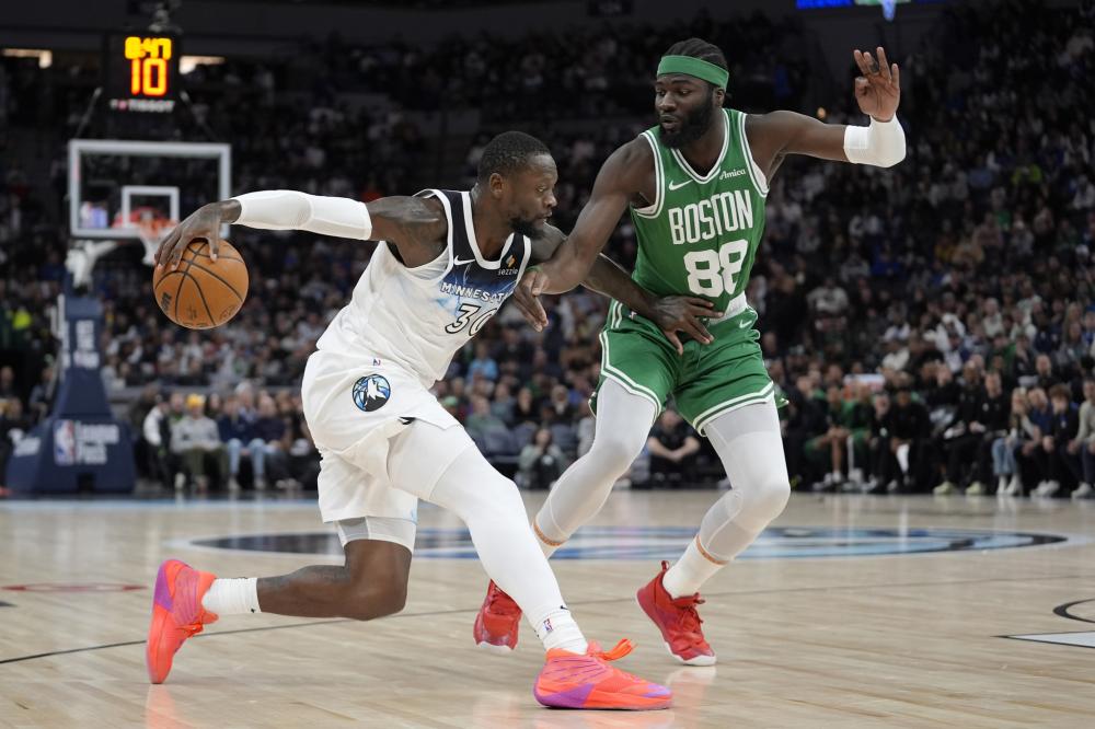 的配合与历 的配合与历