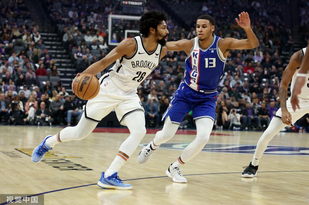 战的方法之 战的方法之