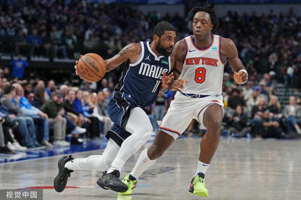 始重新审视 始重新审视