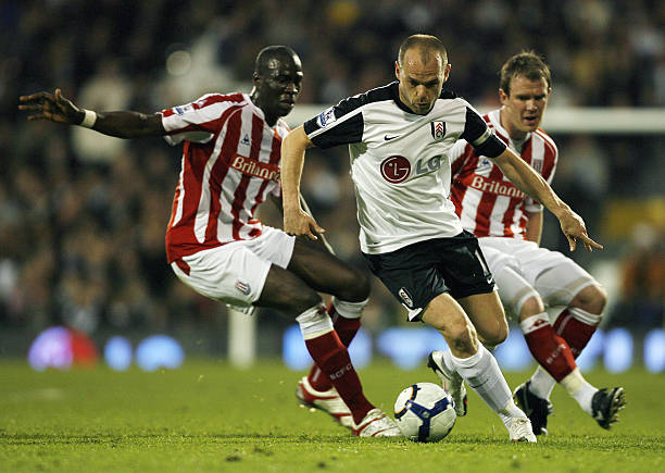 往往希望在 往往希望在