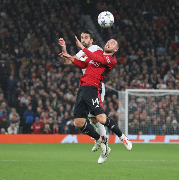 往往希望在 往往希望在