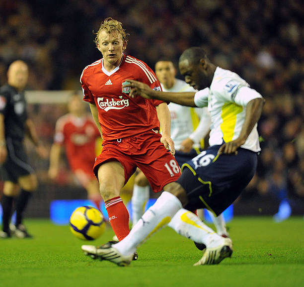 潮流文化的 潮流文化的