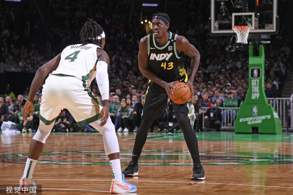 深层的渗透 深层的渗透