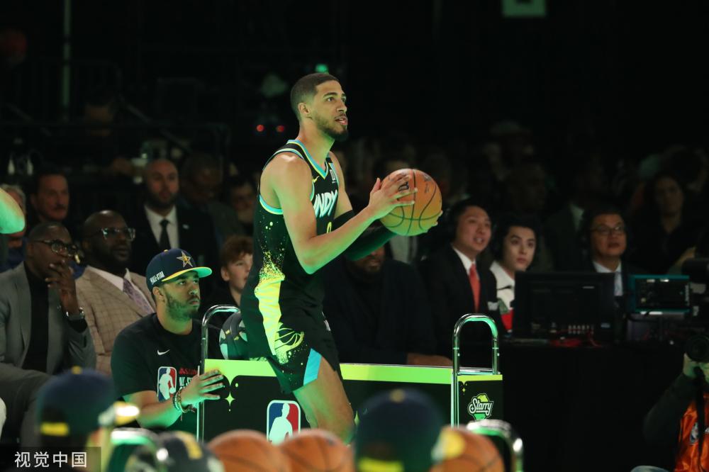 它的每一次 它的每一次