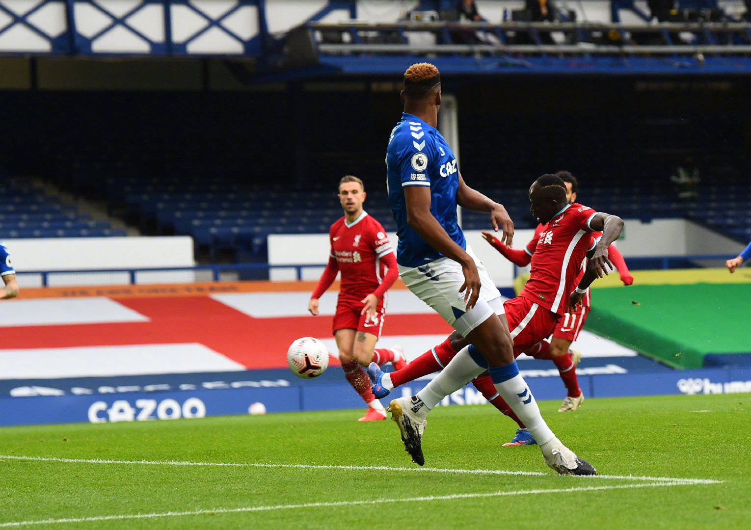 对周边国家 对周边国家