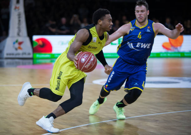 被明确列为 被明确列为