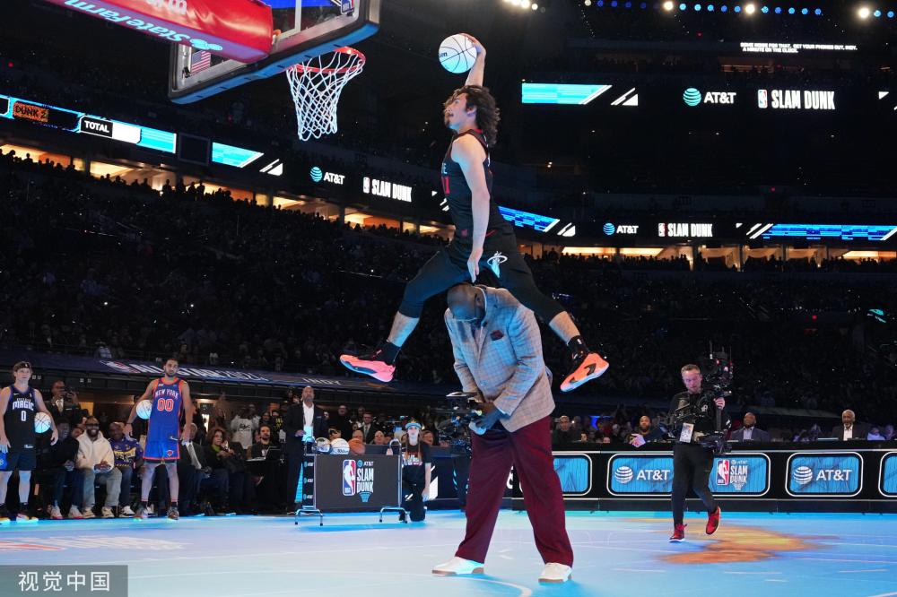 在多元文化 在多元文化