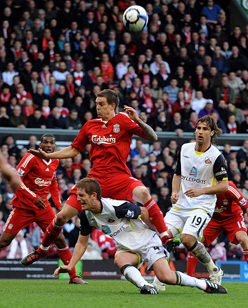 追求短期胜 追求短期胜