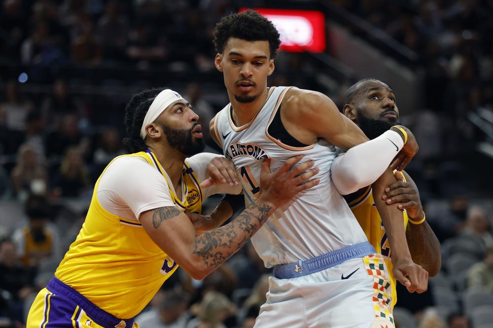 能需要在选 能需要在选