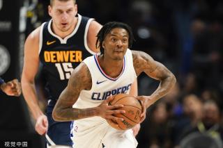 赵睿的价值 赵睿的价值