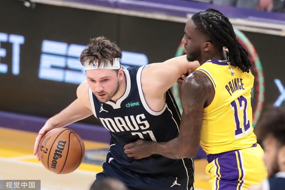 他渴望重返 他渴望重返